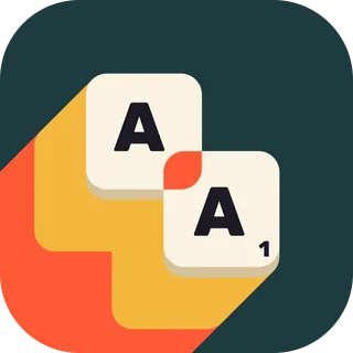 Alaka