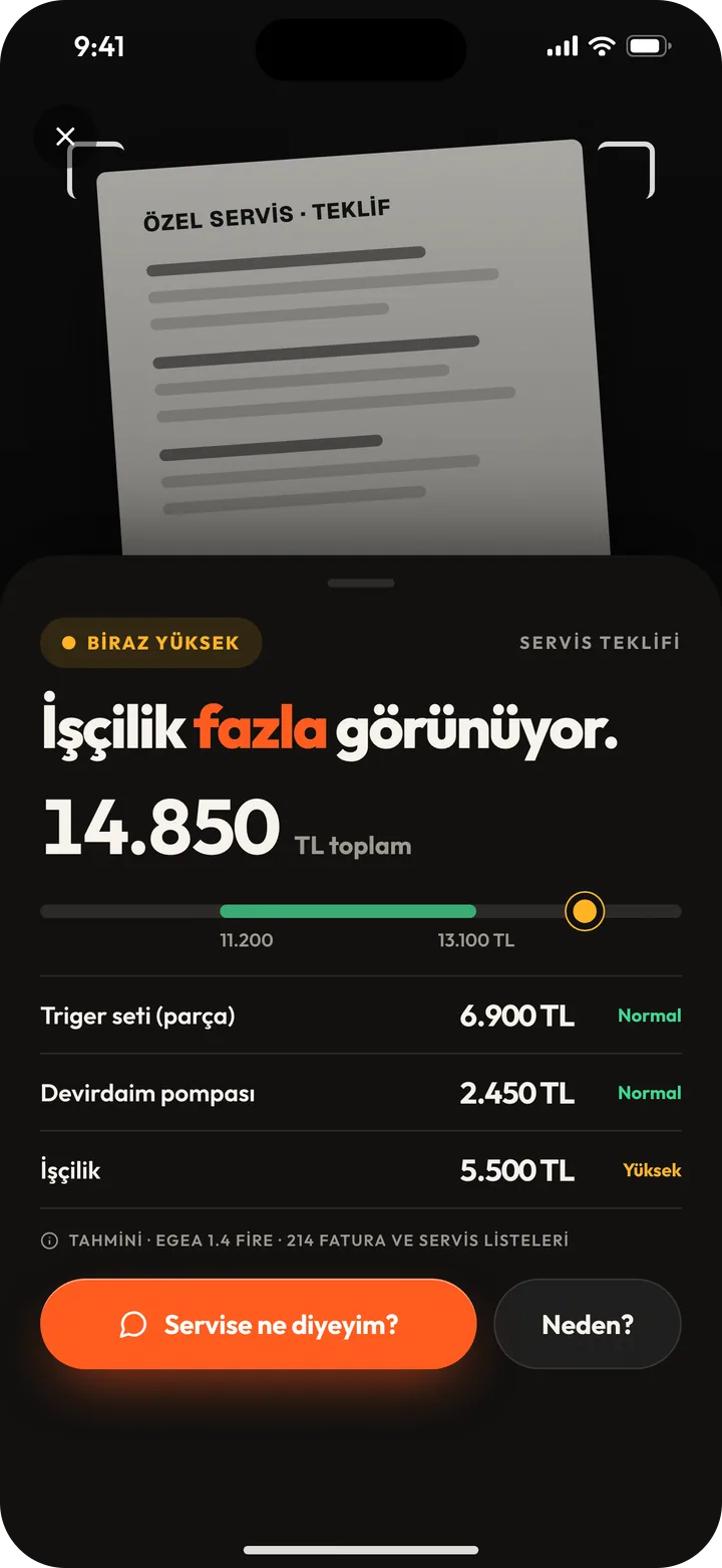 Otovia