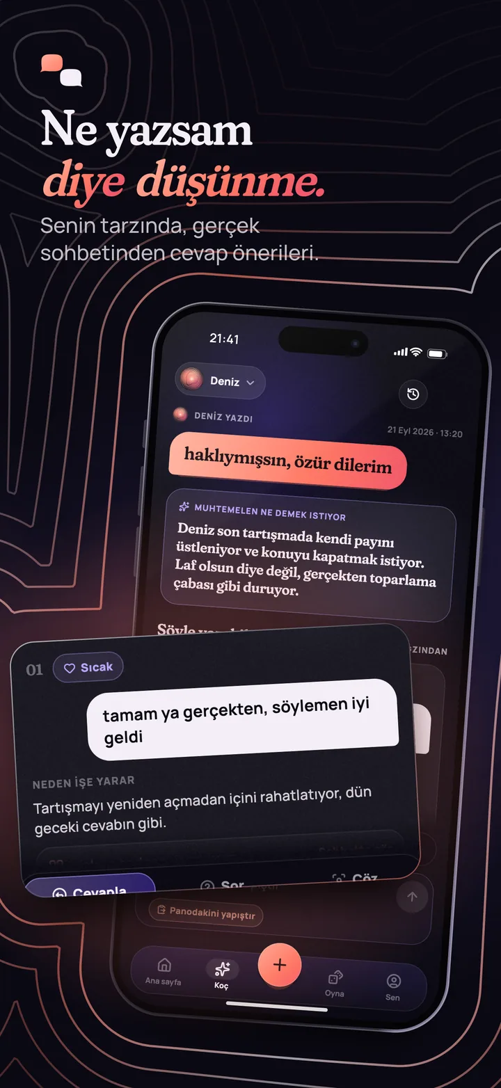 Tellsy