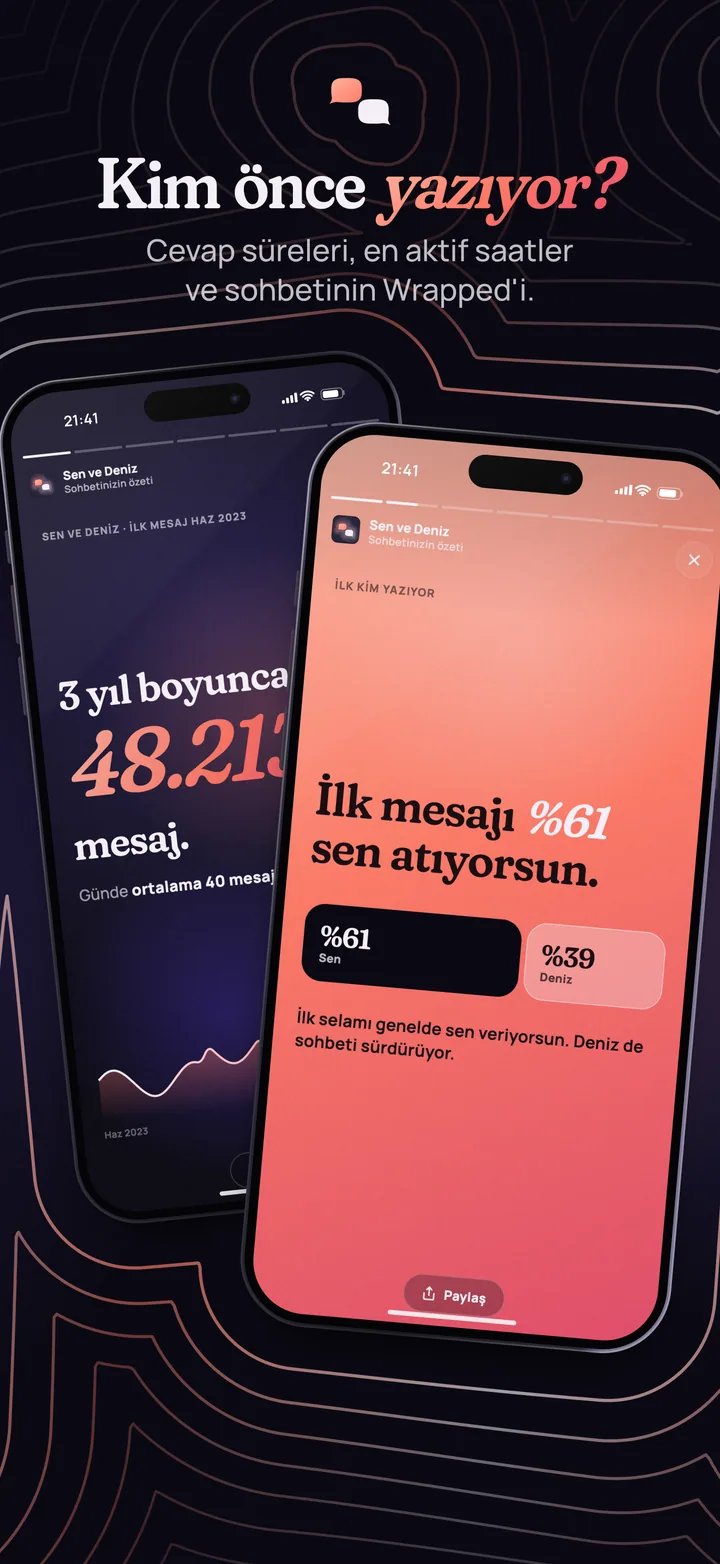Tellsy