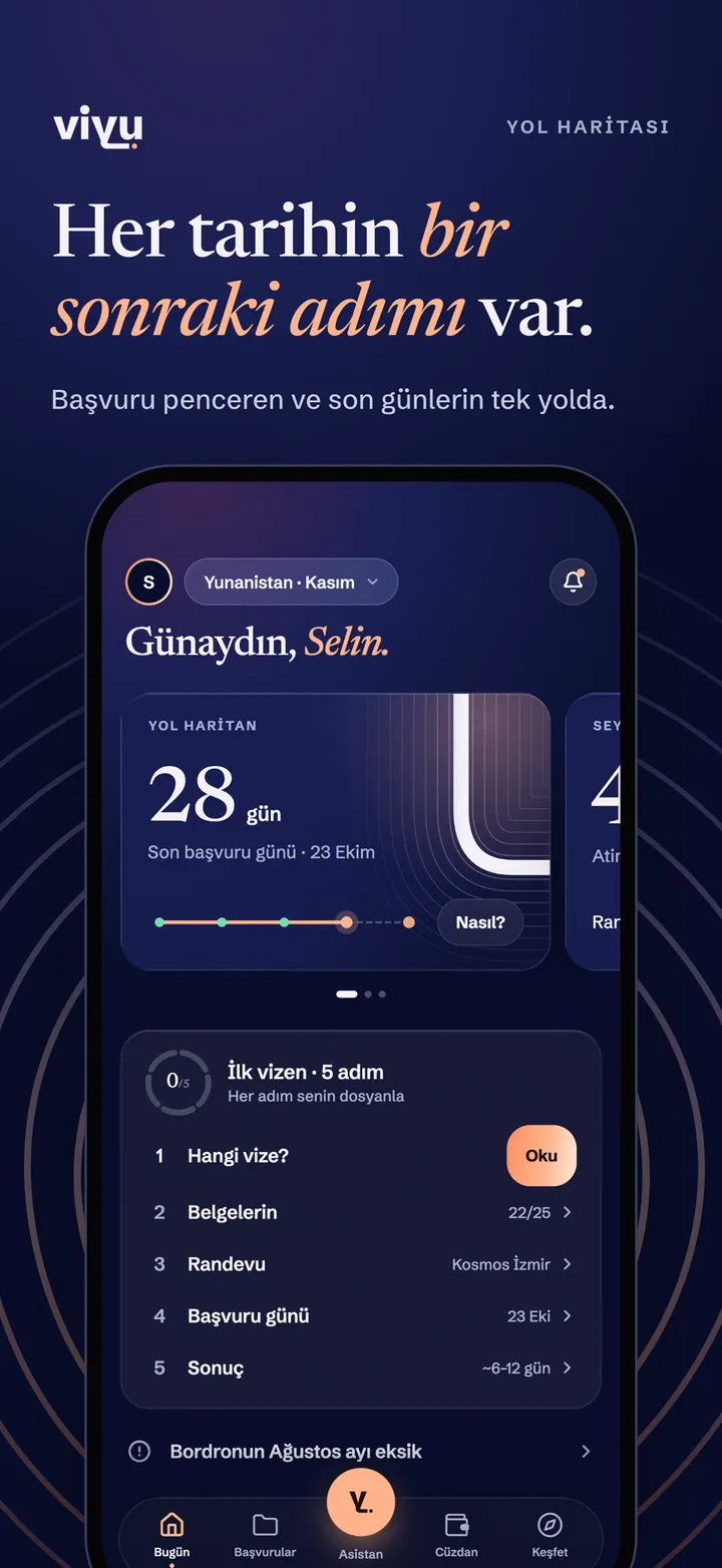 Viyu