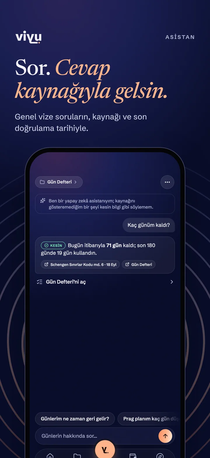 Viyu